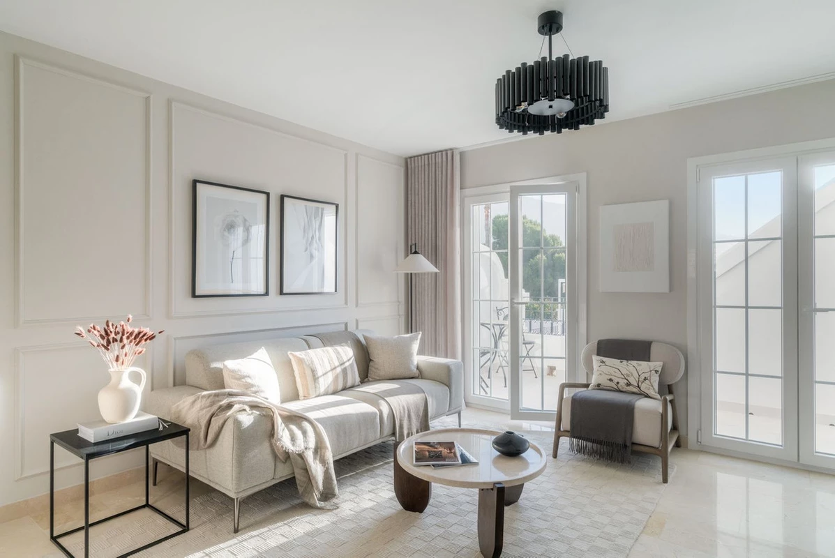 5-3595ad71cbd87be6c3643a4285ef4791