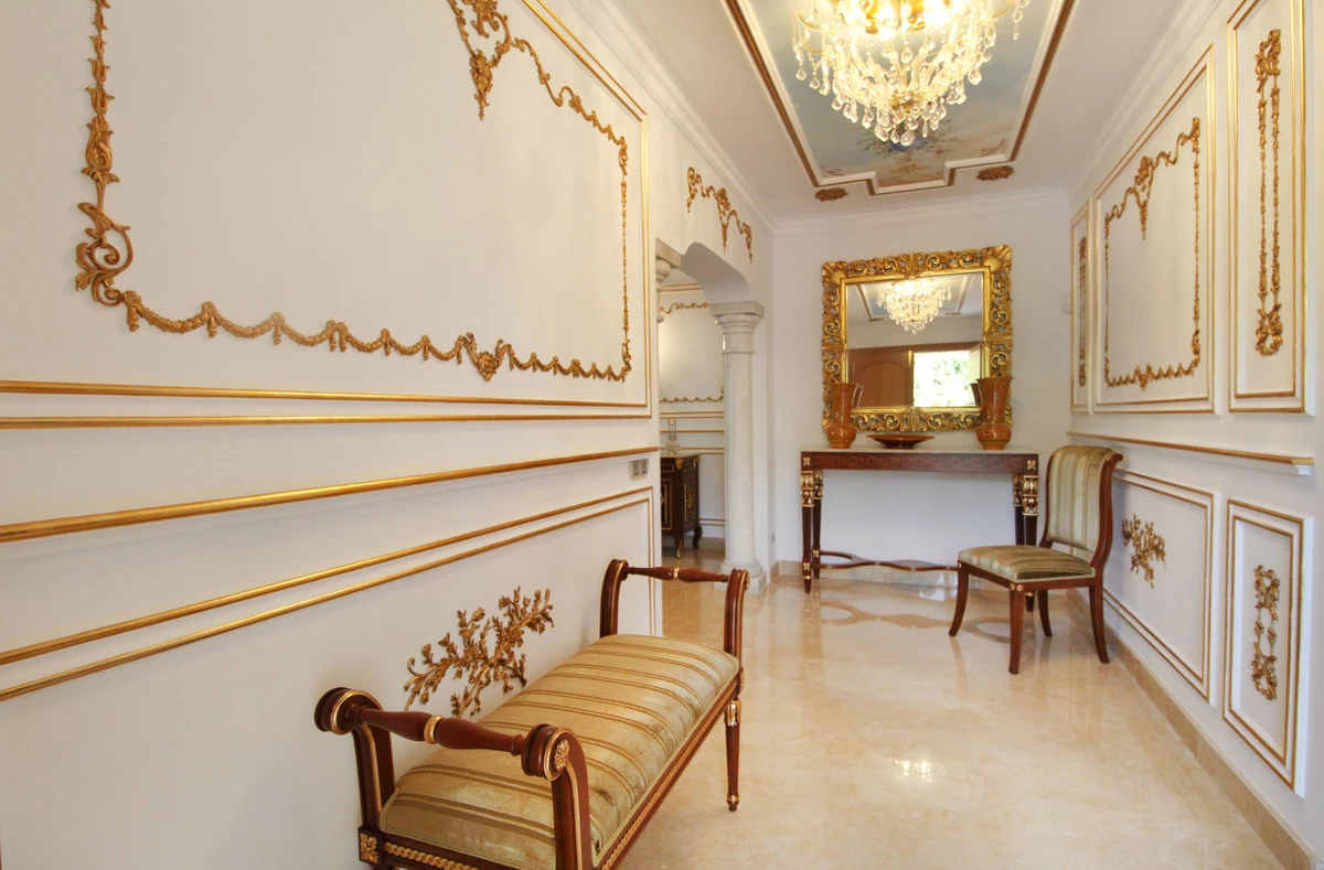 7-aa4cc561180b369757c0bb4af9886cd3