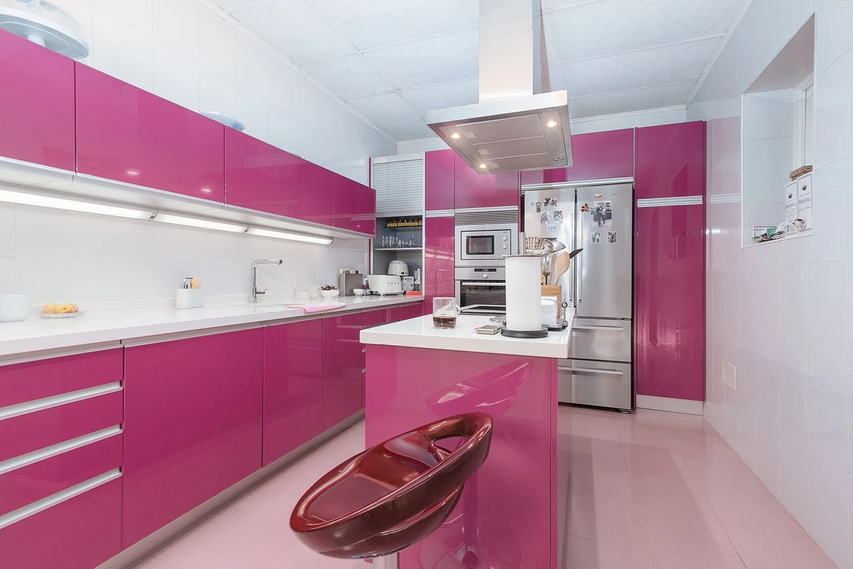 4-c23c0f86247804fa50226aecd8b0b2c8