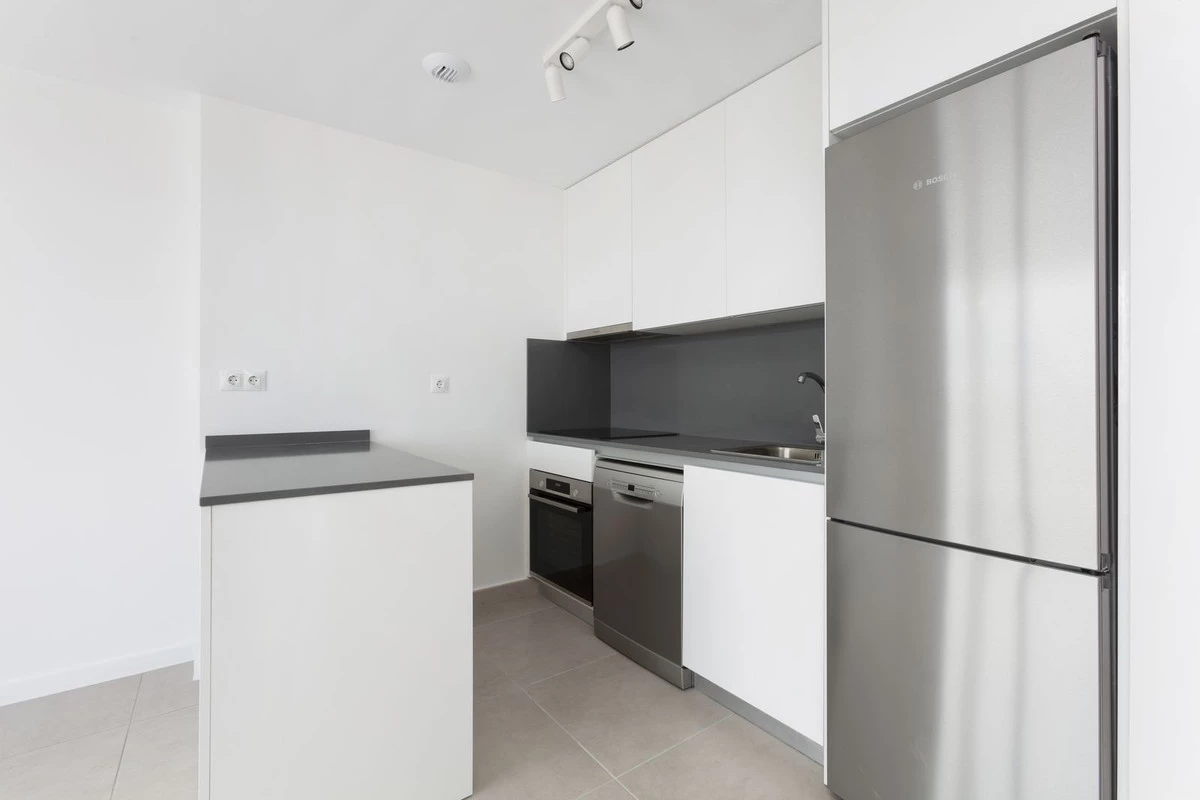 8-e64a9055bba3e77ac8aca3b893cdf826