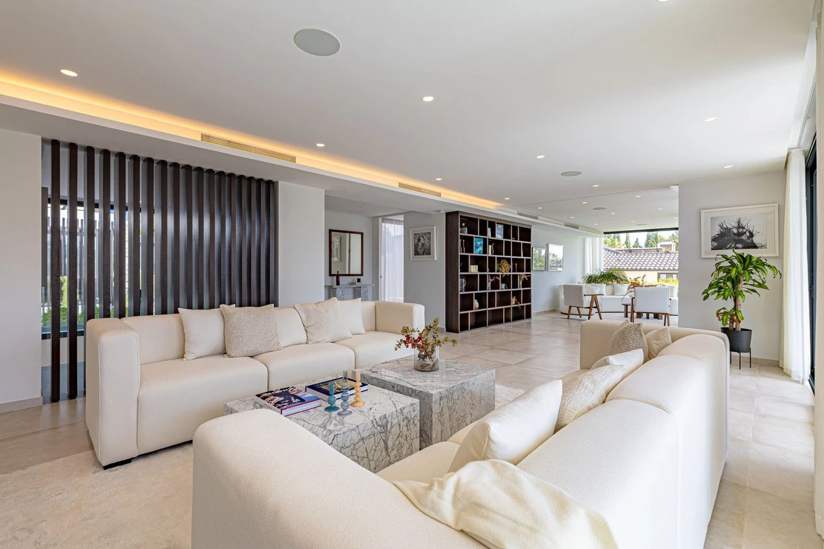 8-e64a9055bba3e77ac8aca3b893cdf826