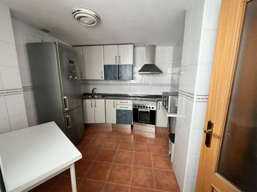 8-e64a9055bba3e77ac8aca3b893cdf826