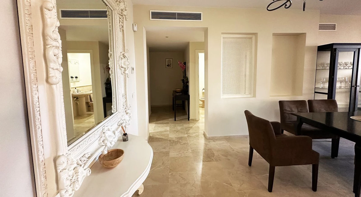 9-467d0cee5b725f3ef65f102a0c2e69c0