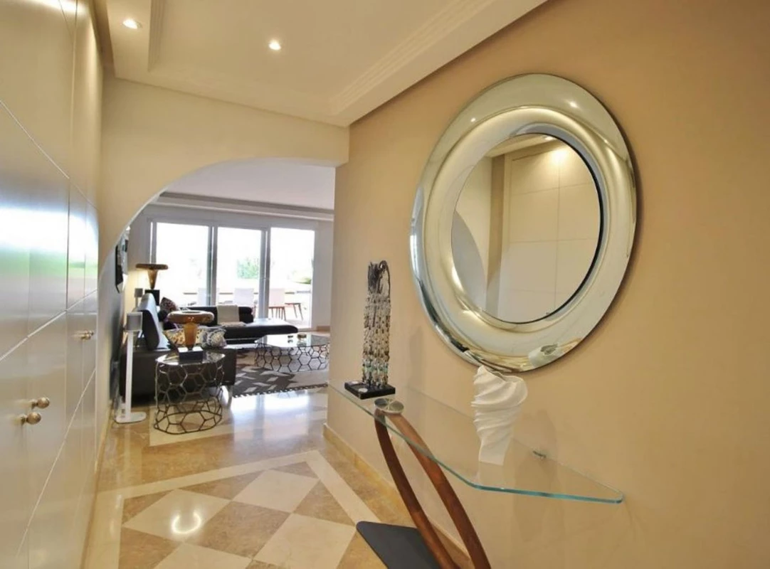 3-e898b2bb2a2fdfd06d2c39894dce8316