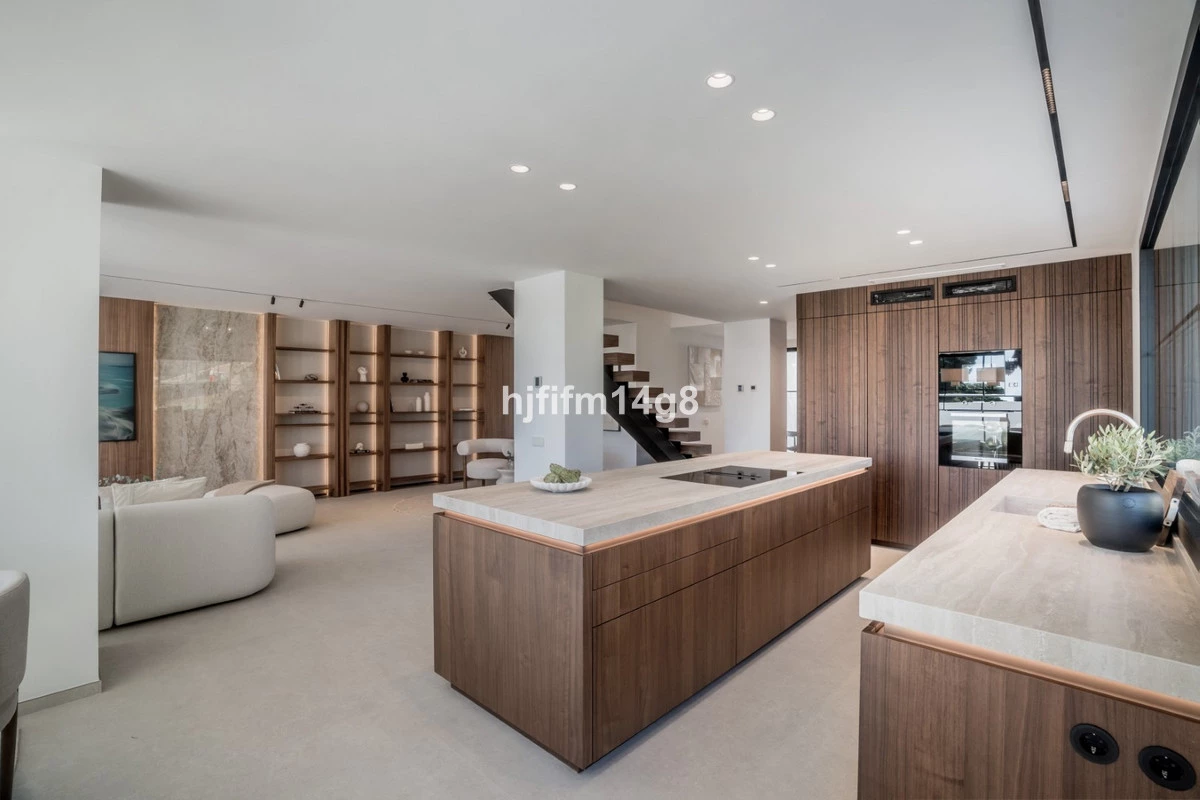 5-3595ad71cbd87be6c3643a4285ef4791