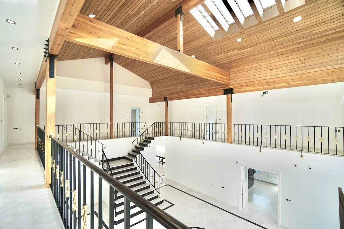 6-241328e1bcc9c0d8ce1222beb6c967a8