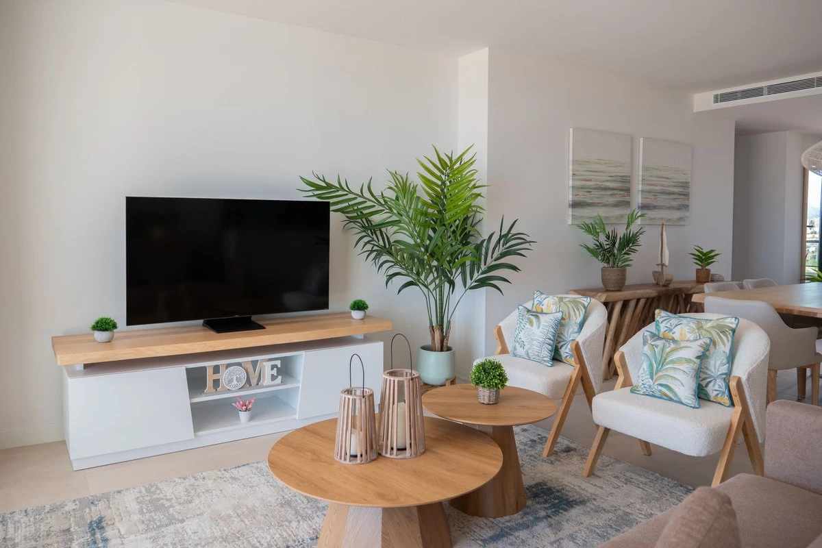 4-c23c0f86247804fa50226aecd8b0b2c8