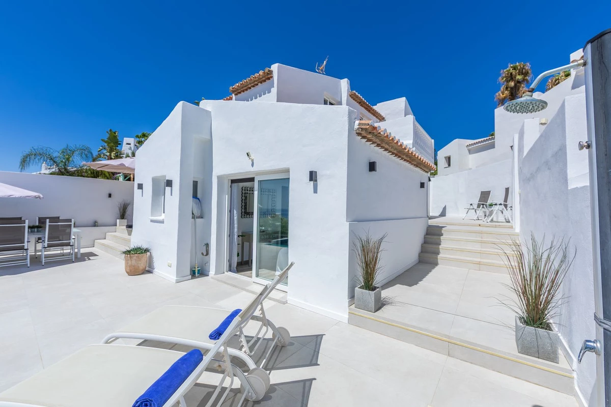 6-241328e1bcc9c0d8ce1222beb6c967a8