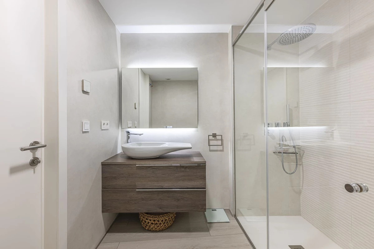 4-c23c0f86247804fa50226aecd8b0b2c8