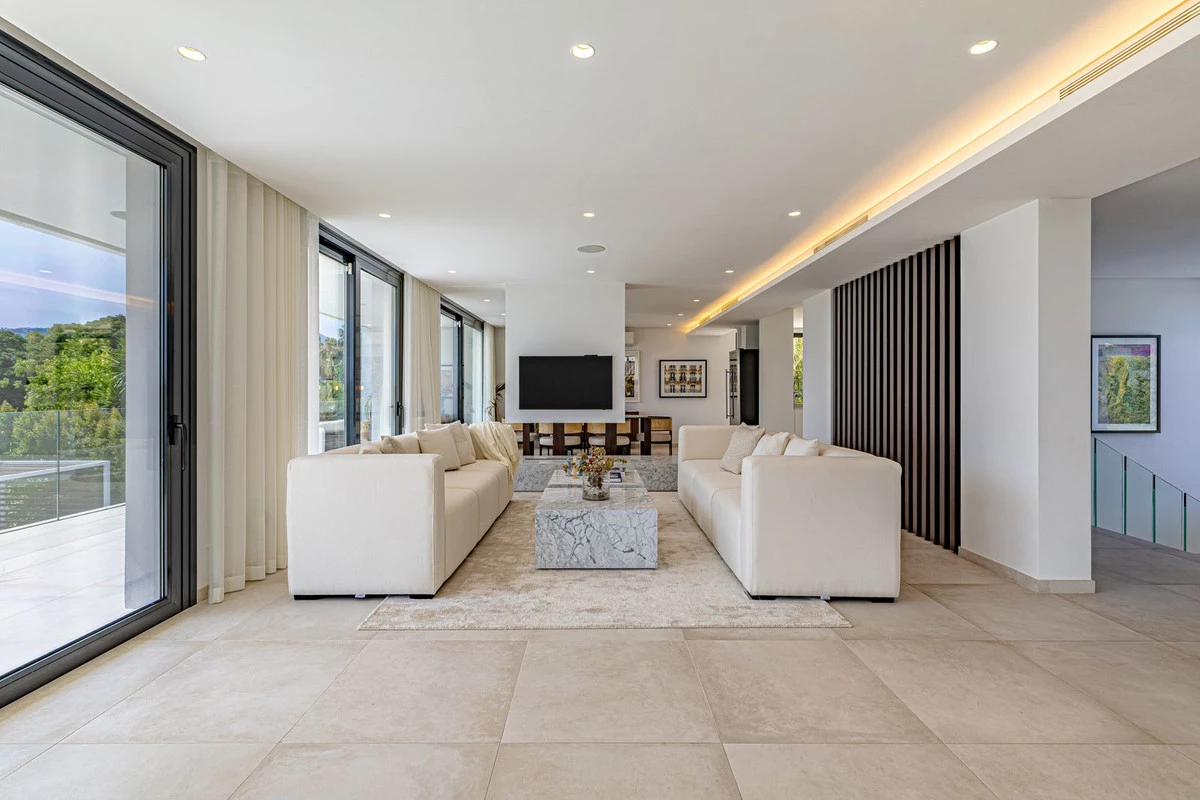 5-3595ad71cbd87be6c3643a4285ef4791