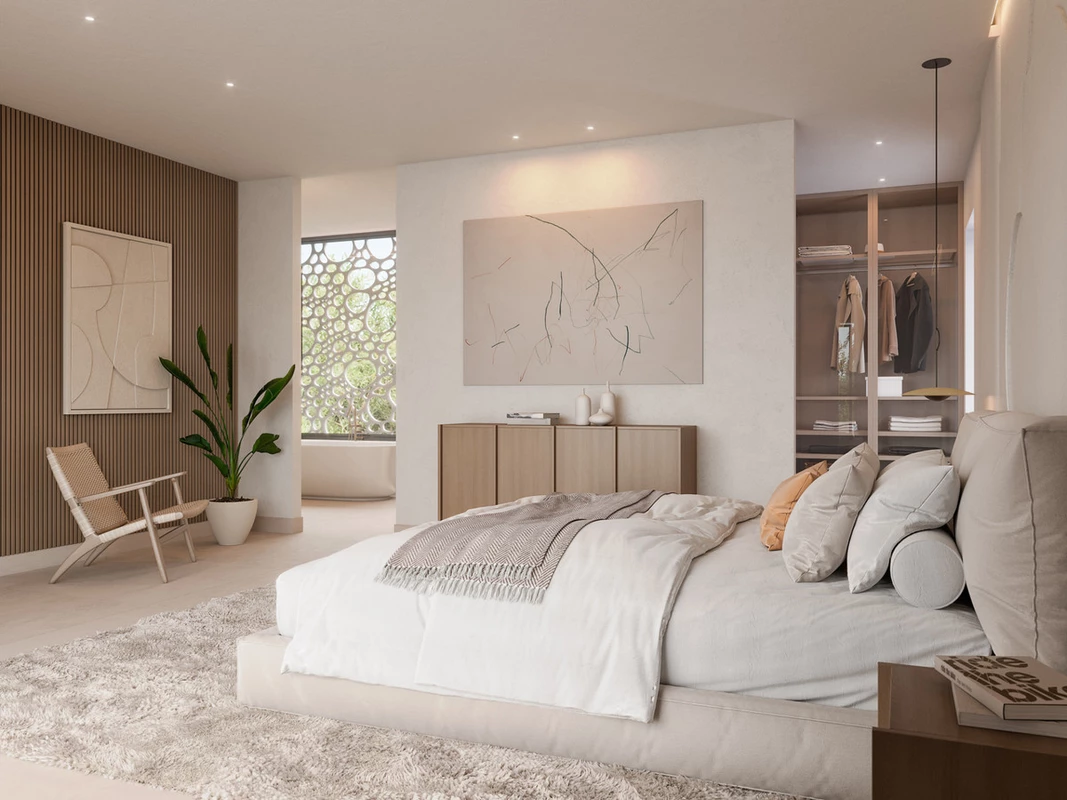 4-c23c0f86247804fa50226aecd8b0b2c8