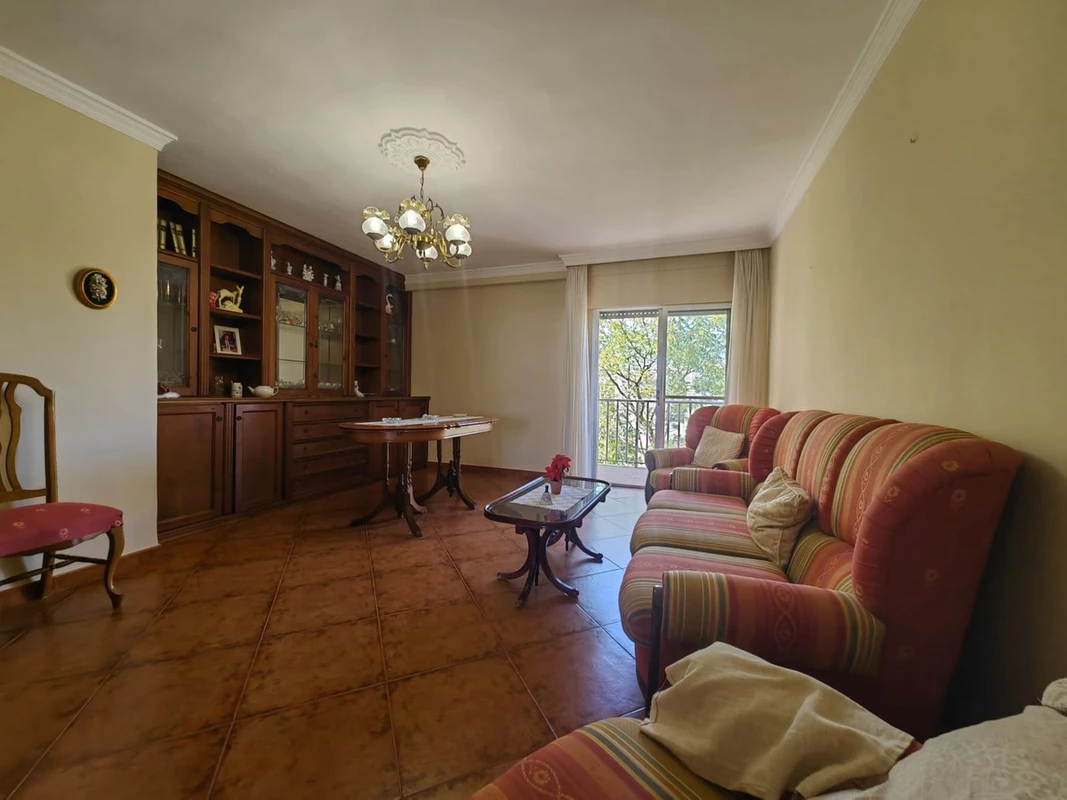 3-e898b2bb2a2fdfd06d2c39894dce8316