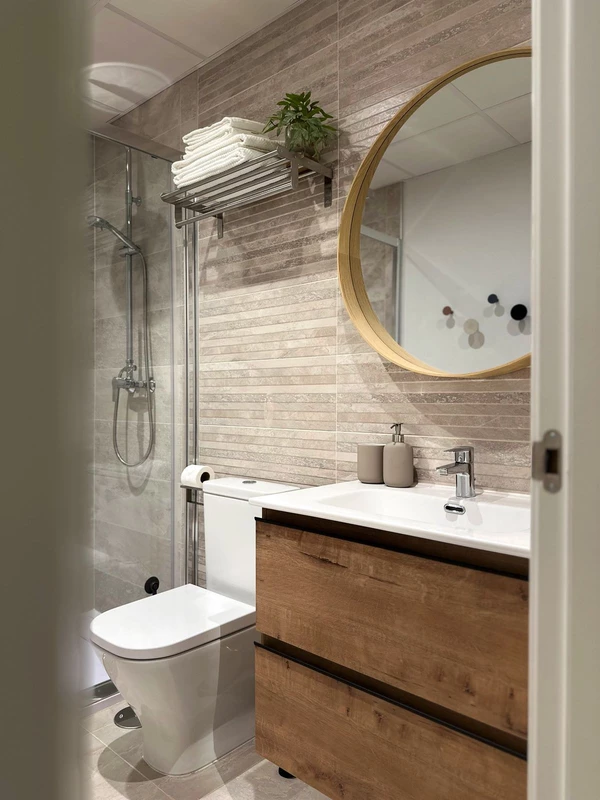 5-3595ad71cbd87be6c3643a4285ef4791