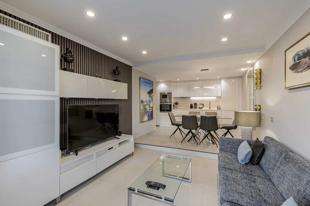 6-241328e1bcc9c0d8ce1222beb6c967a8