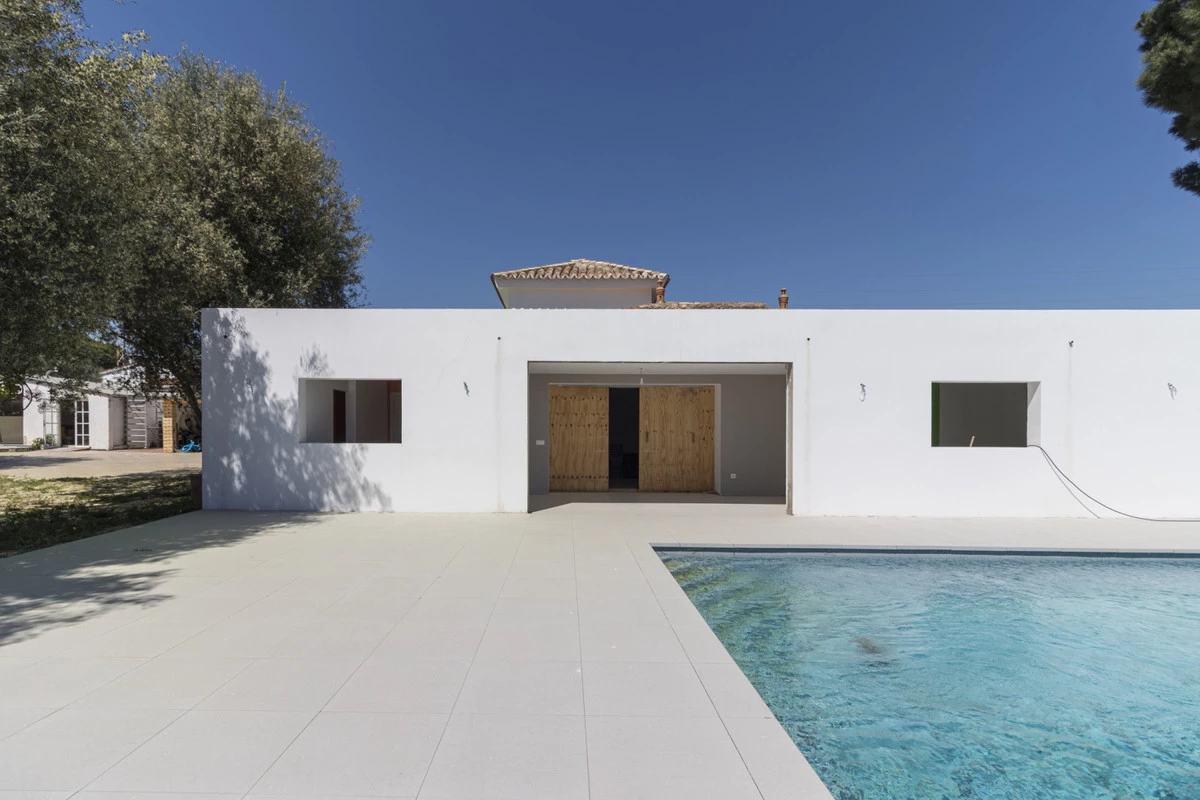 6-241328e1bcc9c0d8ce1222beb6c967a8