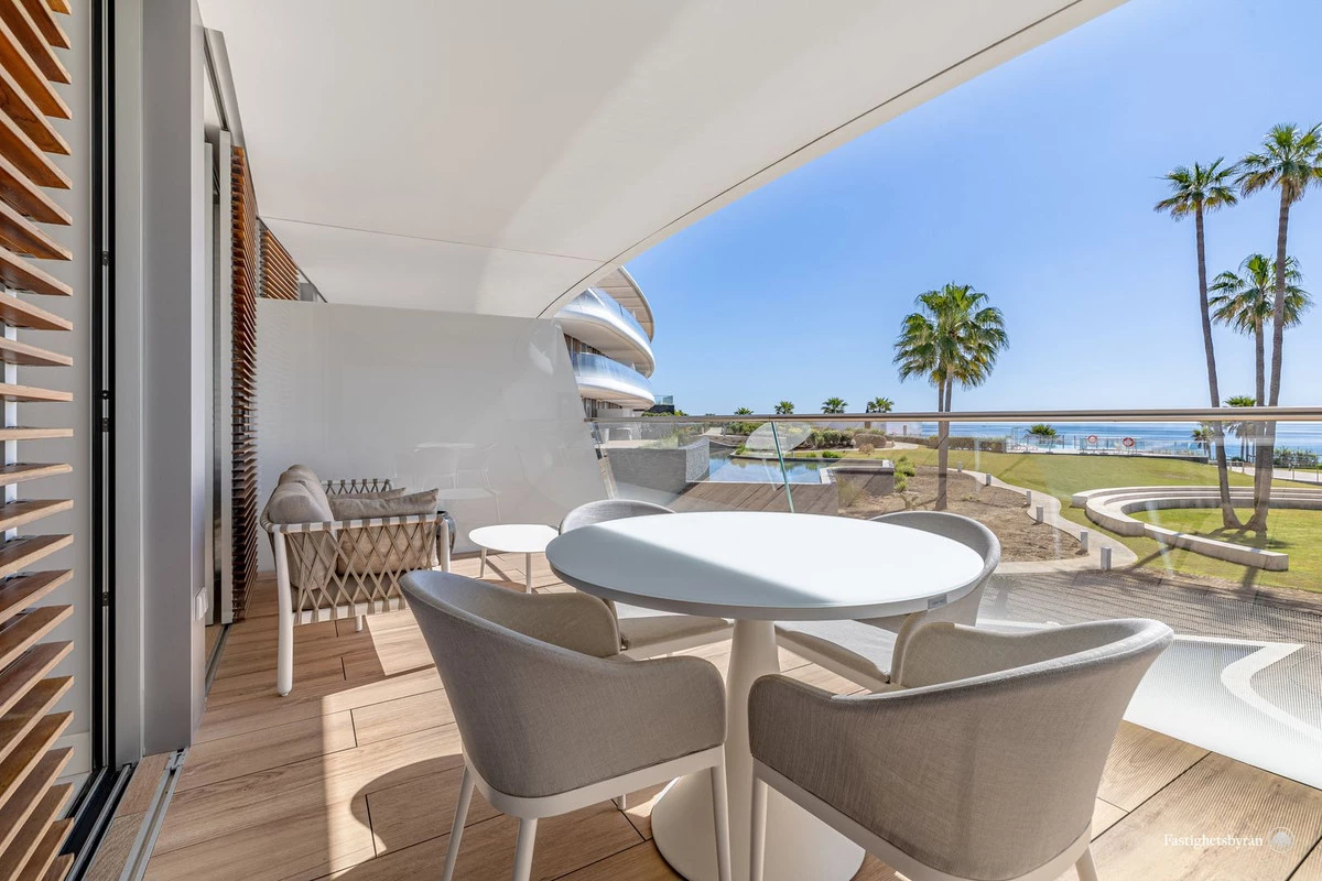 9-467d0cee5b725f3ef65f102a0c2e69c0