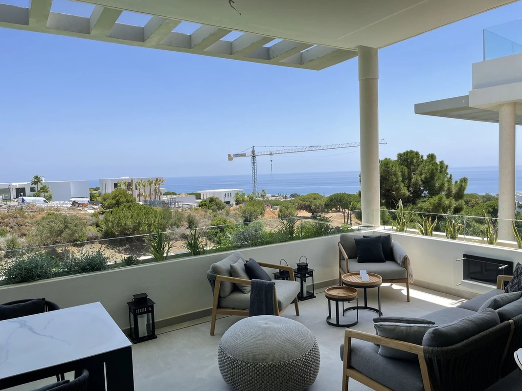 5-3595ad71cbd87be6c3643a4285ef4791