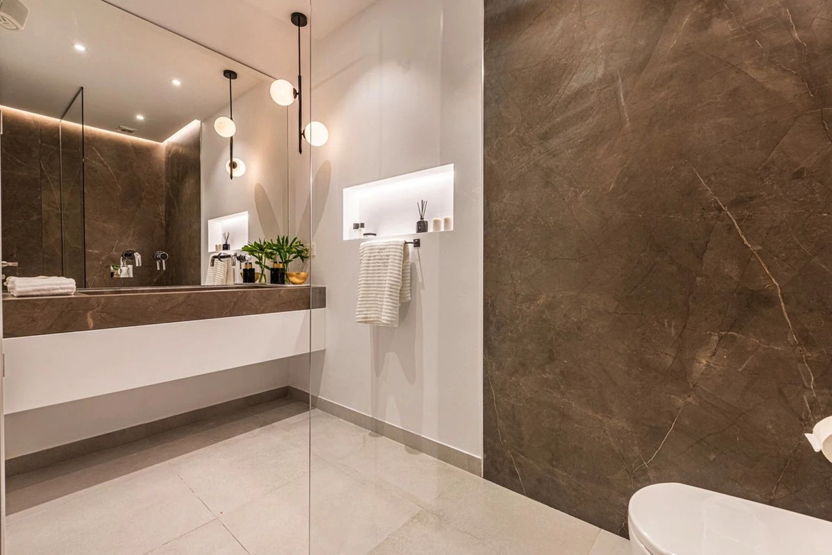 5-3595ad71cbd87be6c3643a4285ef4791