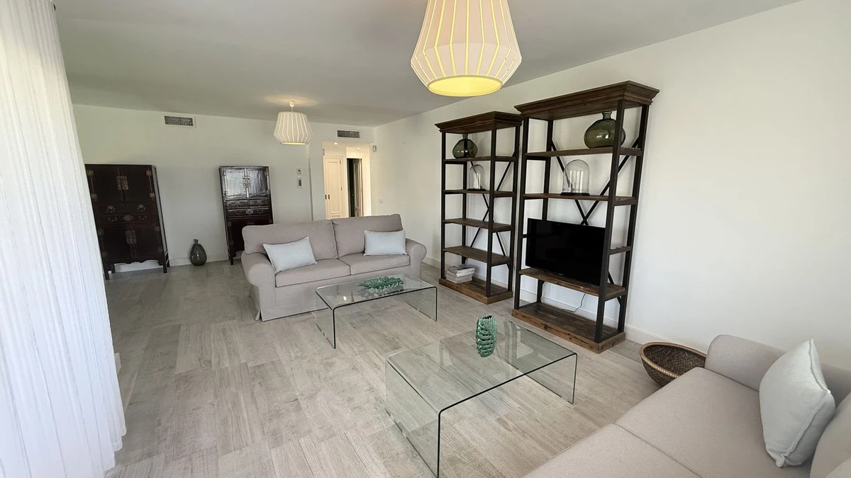 9-467d0cee5b725f3ef65f102a0c2e69c0