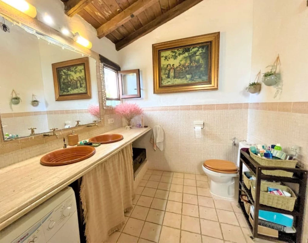 6-241328e1bcc9c0d8ce1222beb6c967a8