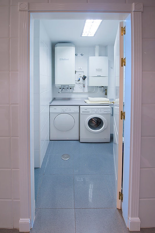 9-467d0cee5b725f3ef65f102a0c2e69c0