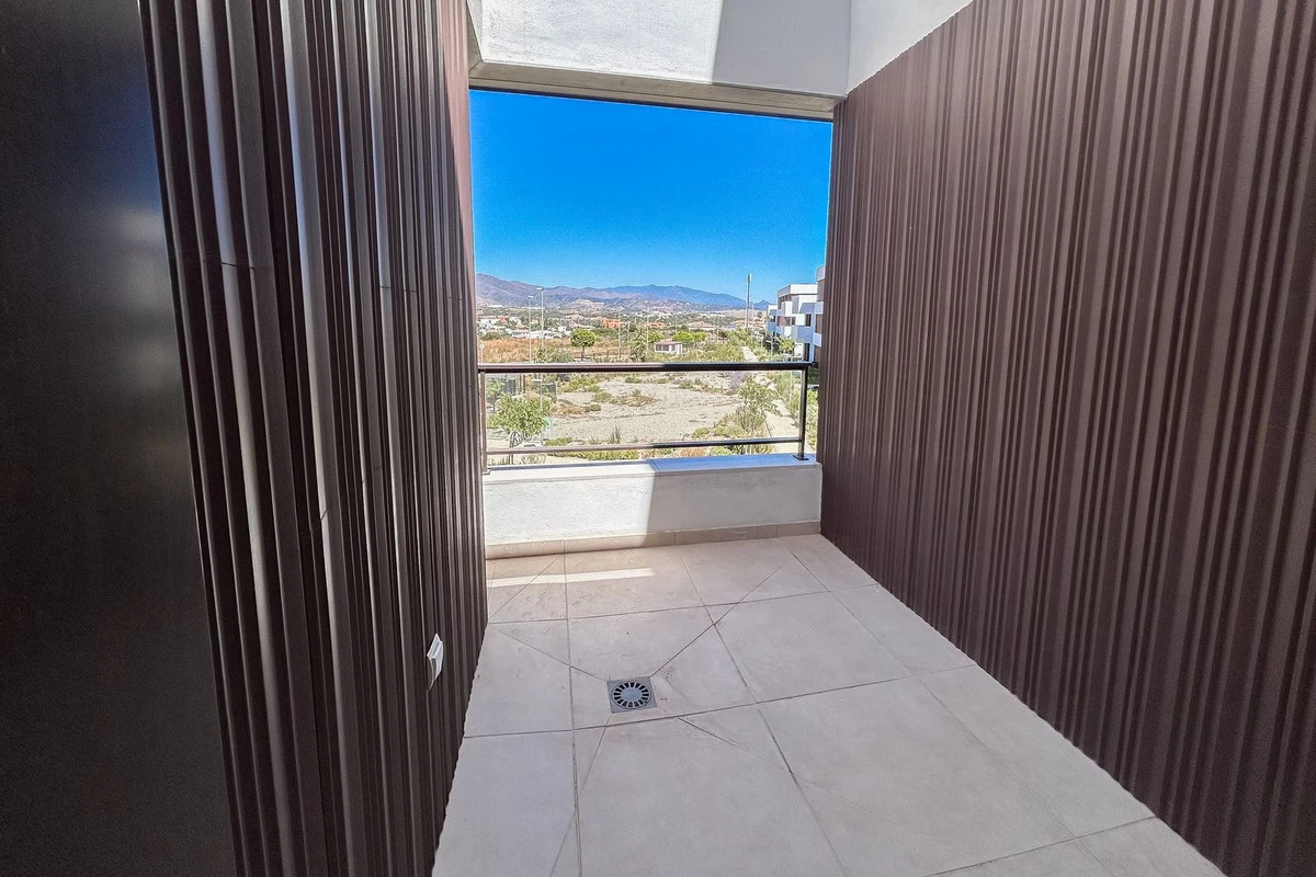 9-467d0cee5b725f3ef65f102a0c2e69c0