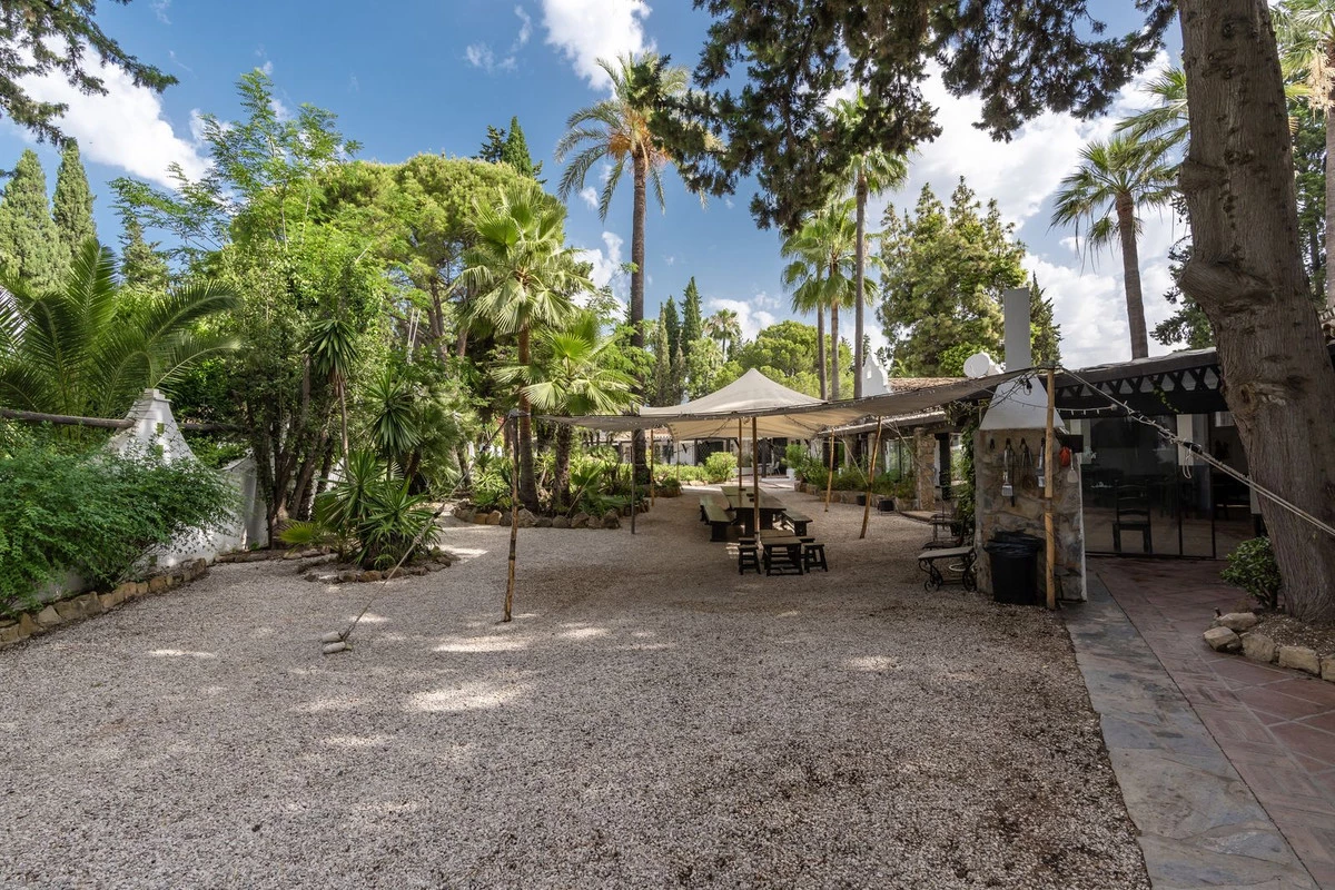 7-aa4cc561180b369757c0bb4af9886cd3