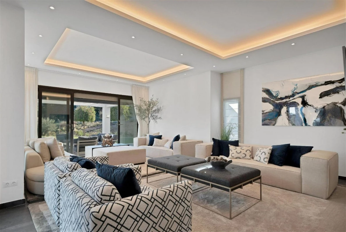 8-e64a9055bba3e77ac8aca3b893cdf826