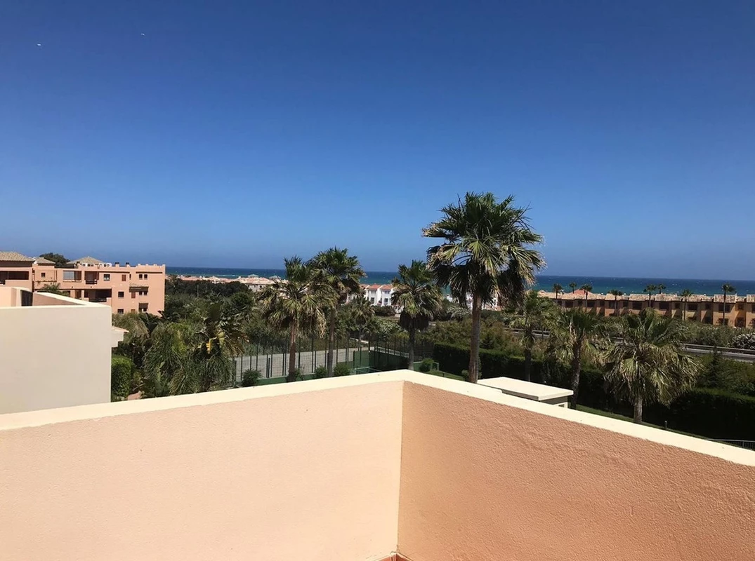 5-3595ad71cbd87be6c3643a4285ef4791