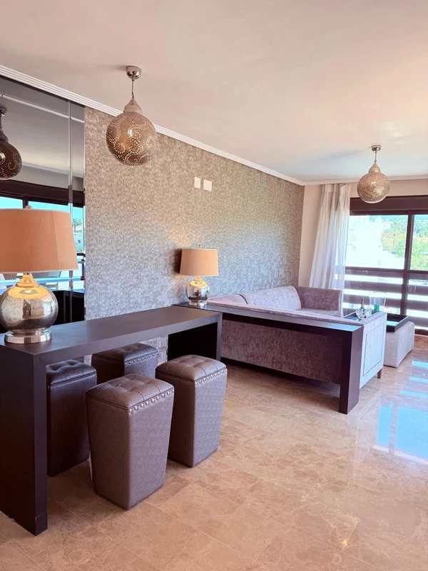 6-241328e1bcc9c0d8ce1222beb6c967a8