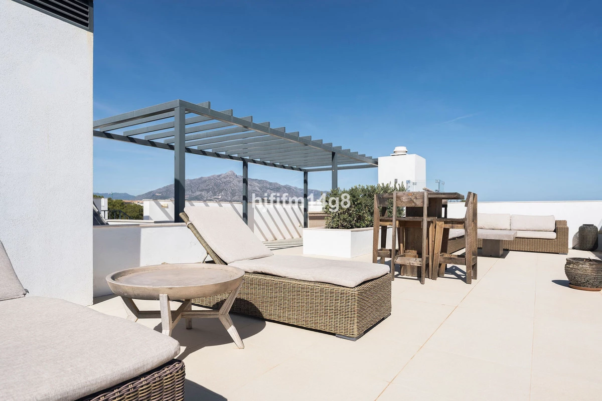 4-c23c0f86247804fa50226aecd8b0b2c8