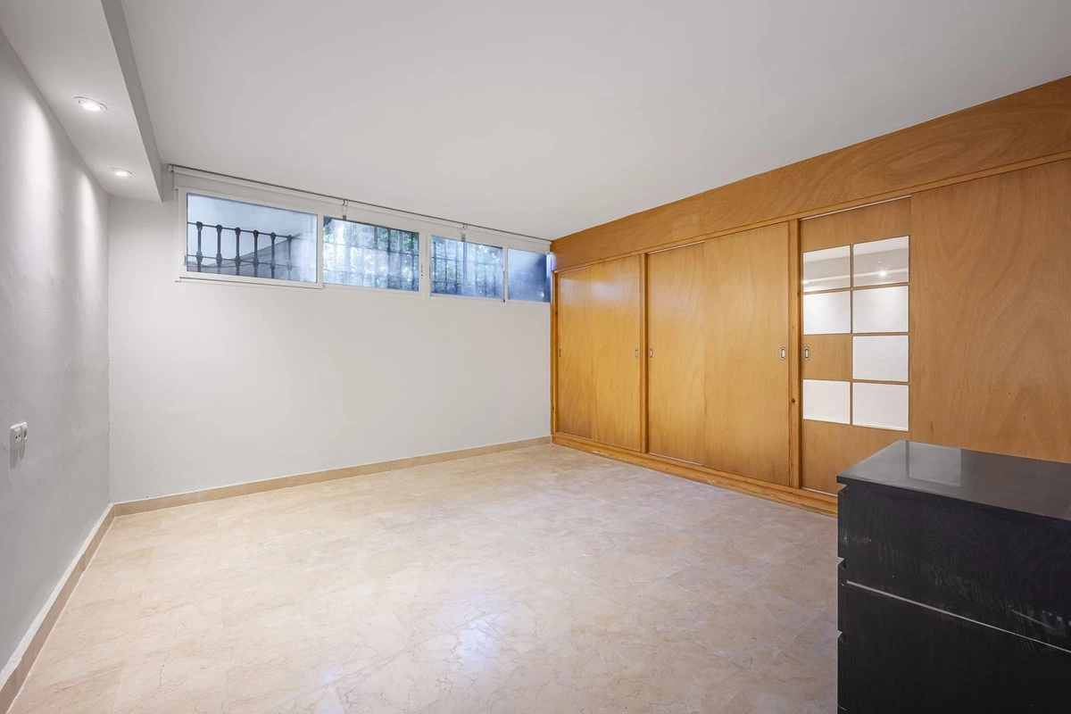 4-c23c0f86247804fa50226aecd8b0b2c8