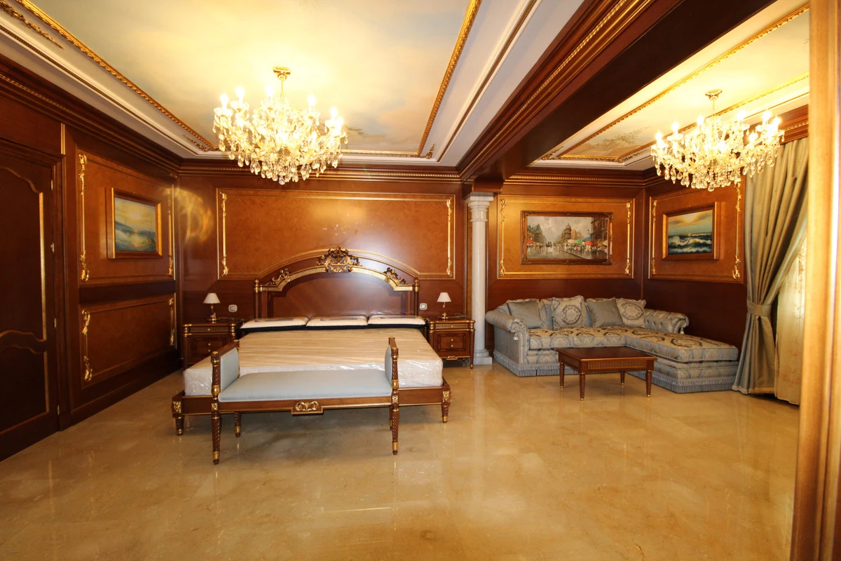 6-241328e1bcc9c0d8ce1222beb6c967a8