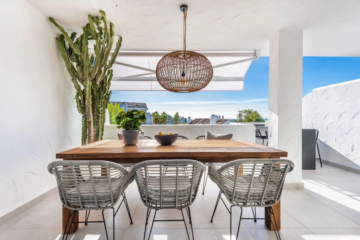 3-e898b2bb2a2fdfd06d2c39894dce8316