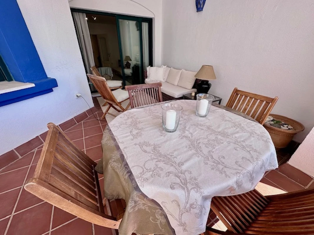 7-aa4cc561180b369757c0bb4af9886cd3