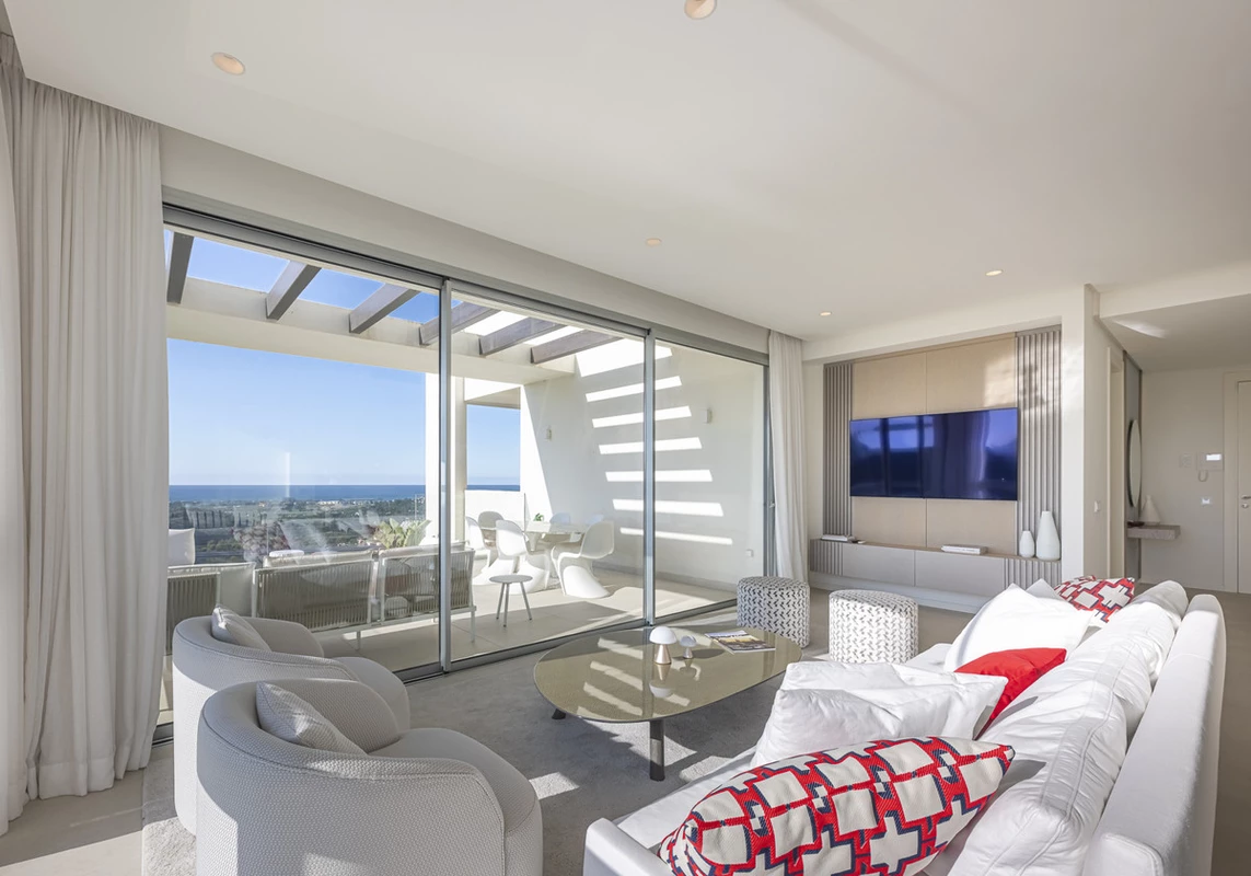 5-3595ad71cbd87be6c3643a4285ef4791