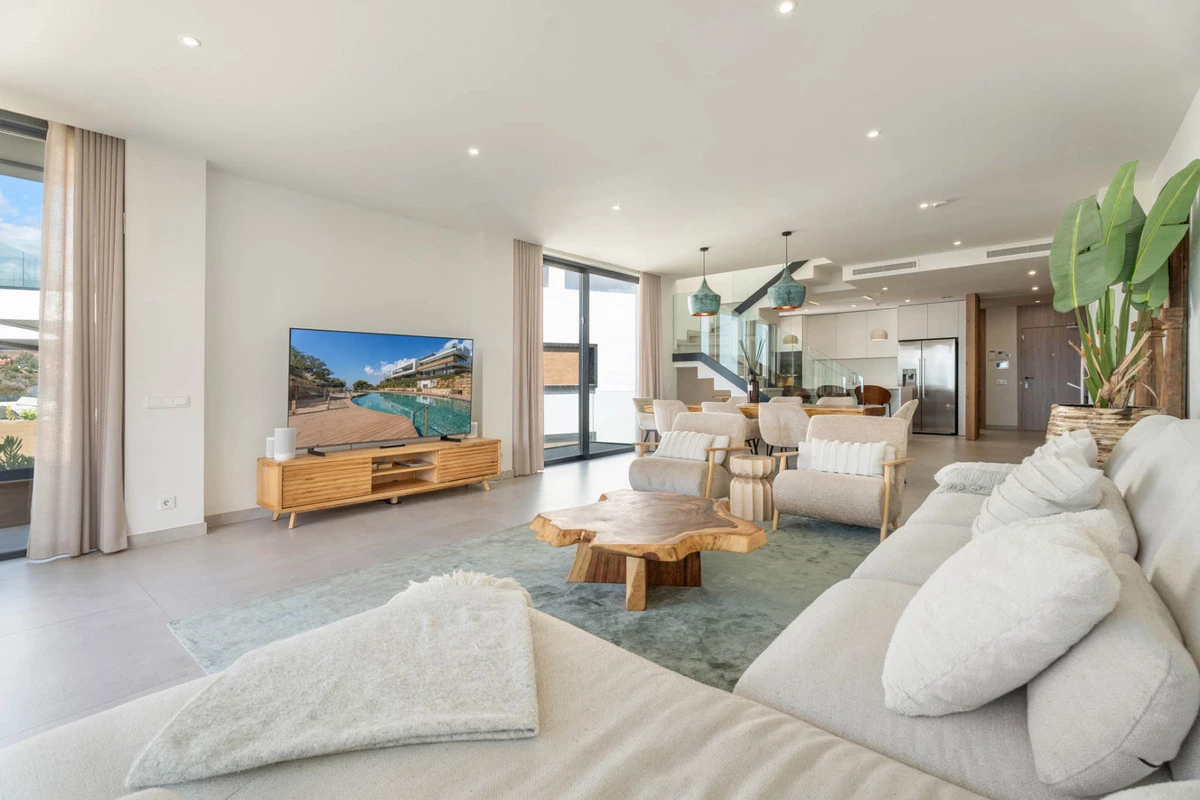 8-e64a9055bba3e77ac8aca3b893cdf826