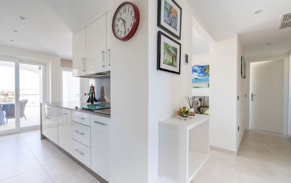 3-e898b2bb2a2fdfd06d2c39894dce8316