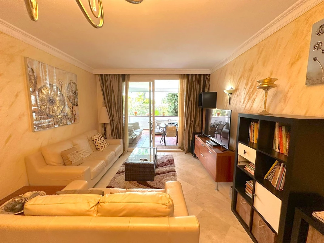 4-c23c0f86247804fa50226aecd8b0b2c8