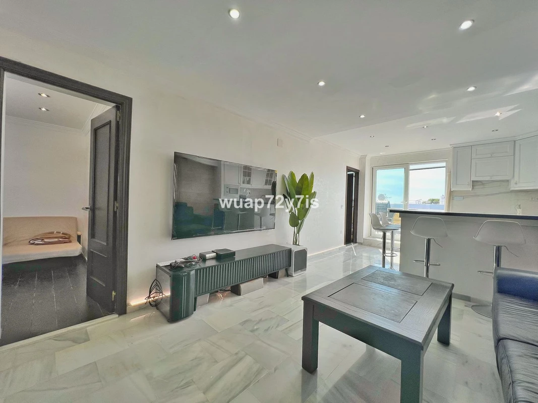 6-241328e1bcc9c0d8ce1222beb6c967a8