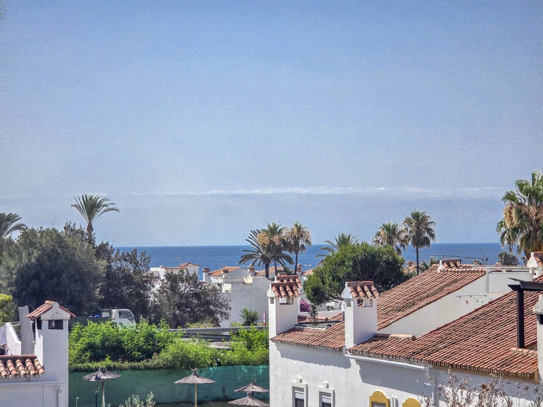 5-3595ad71cbd87be6c3643a4285ef4791