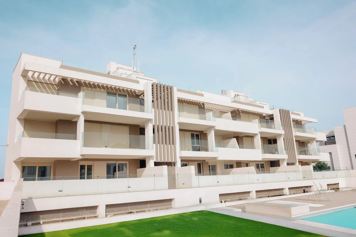 6-241328e1bcc9c0d8ce1222beb6c967a8