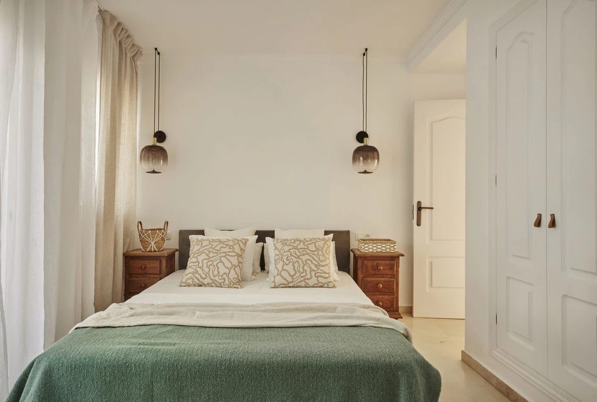 3-e898b2bb2a2fdfd06d2c39894dce8316