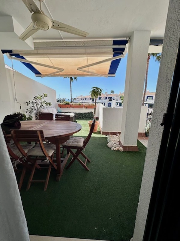 6-241328e1bcc9c0d8ce1222beb6c967a8