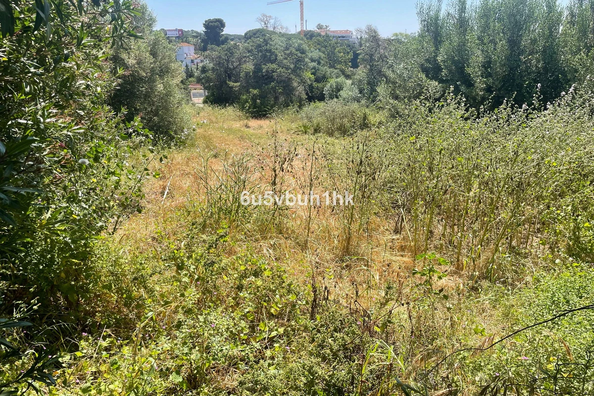 2-5bd7b9d04b45e33852eaf0ec6670150d