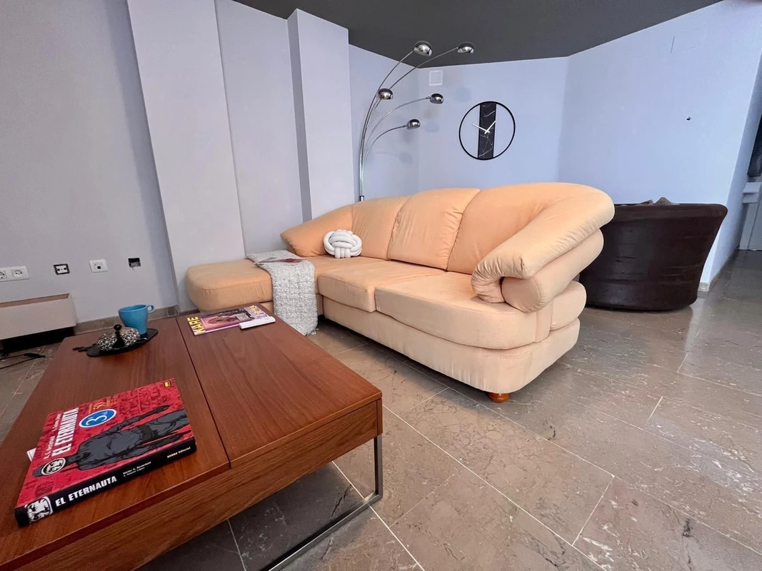 4-c23c0f86247804fa50226aecd8b0b2c8