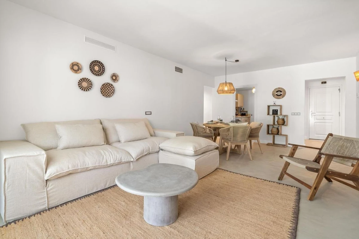 5-3595ad71cbd87be6c3643a4285ef4791