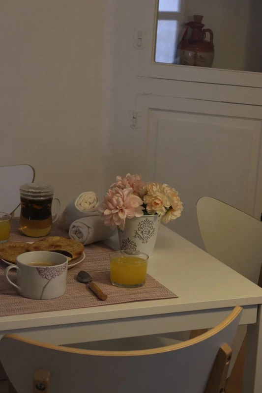 3-e898b2bb2a2fdfd06d2c39894dce8316