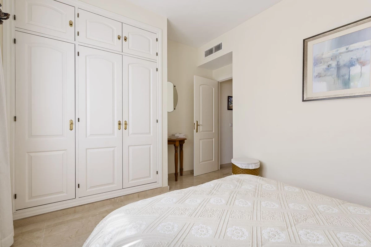 7-aa4cc561180b369757c0bb4af9886cd3