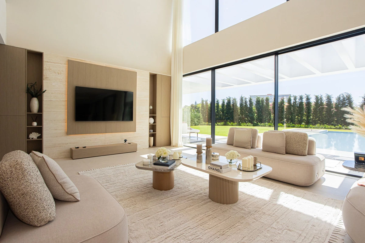 5-3595ad71cbd87be6c3643a4285ef4791